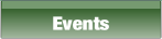 Events.